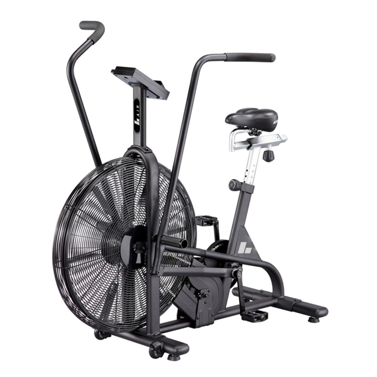 Air Bike Pro AB2