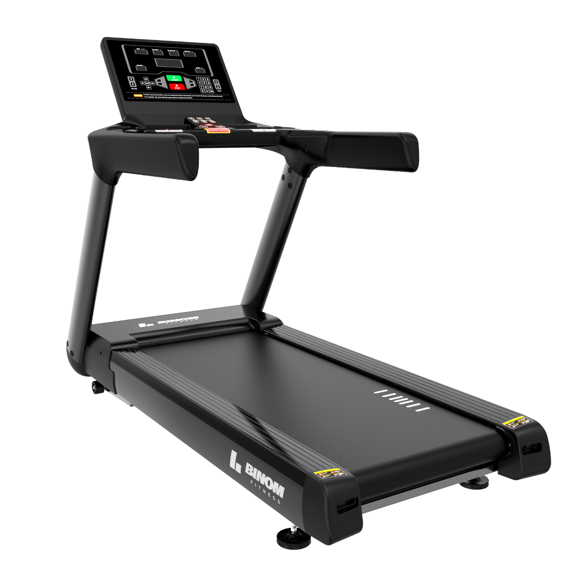 Cinta de correr BT10 Profesional