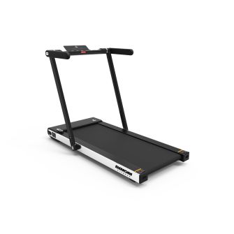 Cinta Ultraplegable BT4