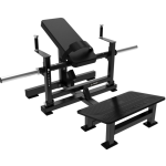 Categoría Hip Thrust image