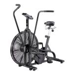 Categoría Air Bikes image